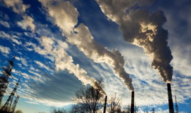 حذف سهم دیّر از عوارض آلایندگی صنایع پارس جنوبی خلاف شرع اعلام شد