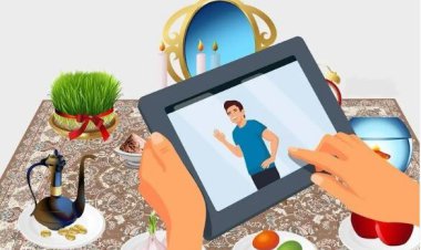 اینترنت رایگان برای تماس تصویری پیام‌رسان‌های بومی