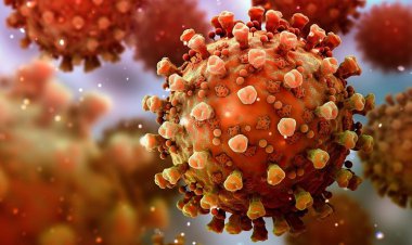 موج جدید کرونا در چین