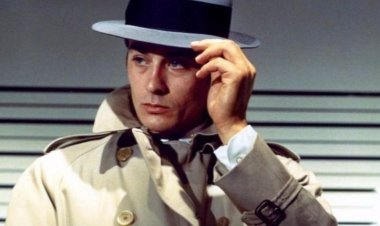 تصمیم ستاره شهیر سینمای فرانسه برای اتانازی