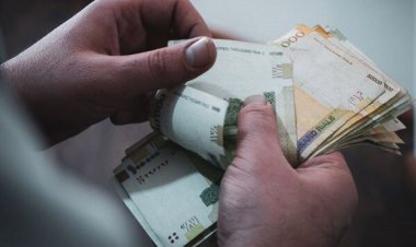 میزان حق بیمه کارگران در ۱۴۰۱ مشخص شد