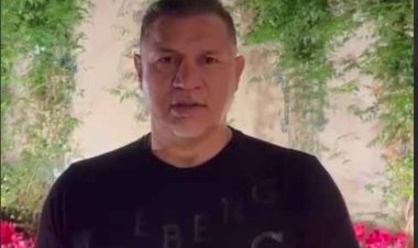 تبریک علی دایی به مناسبت آغاز سال ۱۴۰۱