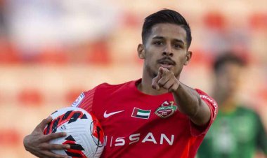 بازداشت مهدی قائدی و همسرش صحت داشت؟