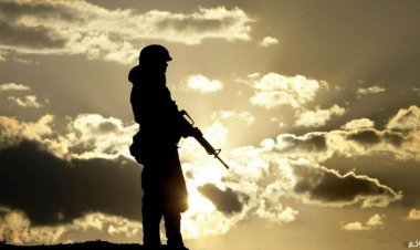 جزئیات  قتل ۴ سرباز  در یکی از پادگان‌های بوشهر