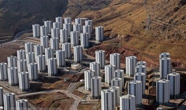 اگر اشتباهی از نهضت ملی مسکن خط خورده‌ایم چه کنیم؟