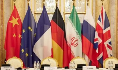 واشنگتن: توافق در وین نه قطعی است، نه قریب الوقوع!