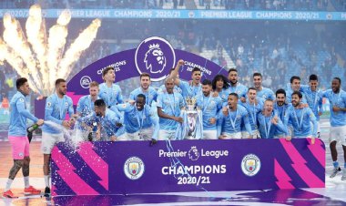 پردرآمدترین باشگاه فوتبال جهان مشخص شد