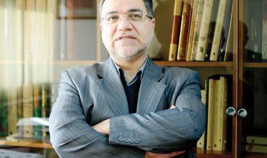 پیام حضور رئیس‌جمهور در خرمشهر چه بود؟