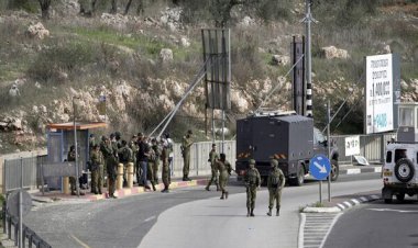 مبارزه برای  آزادی ادامه دارد