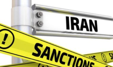 عجزآمریکایی ها و اروپایی ها از توانمندی ایرانی ها؛ ایران با یک «سیستم مالی مخفی» تحریم ها را دور می‌زند