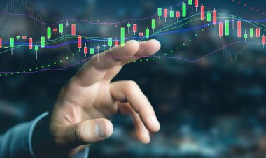 بورس در چه حالتی دوباره  صعودی می شود؟