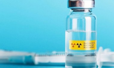 رادیوداروی بومی ضدسرطان وارد فاز بالینی می‌شود