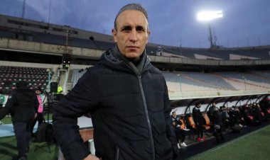 «یحیی» نرم شد؛ بازگشت قریب الوقوع به پرسپولیس!