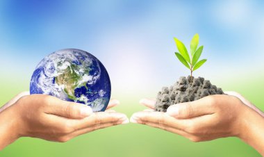 شعار روز جهانی هواشناسی: هشدار سریع، اقدام سریع