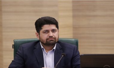 هدایت مسافران از طریق سامانه ۱۳۷