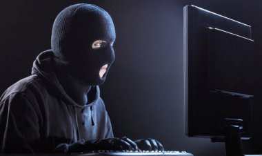 «اینترنت رایگان» ترفند کلاهبرداران/کلیک نکنید