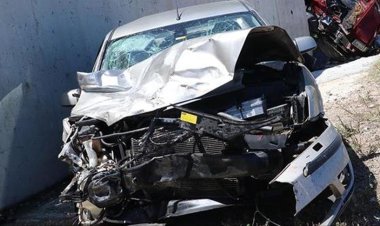 یک فوتی و ۲۳ مصدوم نتیجه ۵ سانحه رانندگی در خوزستان