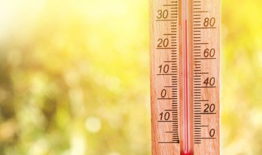 پیش‌بینی کاهش ۹ درجه‌ای دما در خوزستان