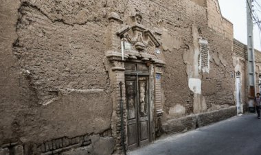 نحوه دریافت وام ۶۰۰ میلیون تومانی بافت فرسوده