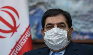 ساده‌انگاری پروتکل ها می تواند منجر به وضعیت قرمز شود