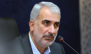 وزیر آموزش و پرورش به خوزستان سفر کرد