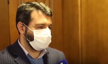 افزایش یارانه در سال 1401 تایید شد/ چه کسانی مبلغ بیشتری دریافت می کنند؟