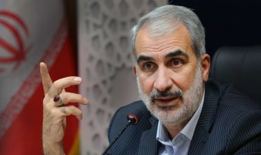 وزیر آموزش و پرورش:مدارس کانکسی و سنگی در خوزستان باید برداشته شود