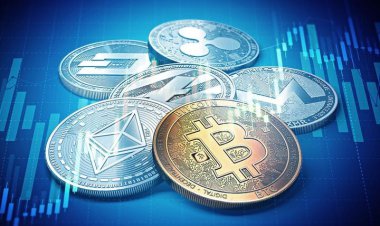 تولد رمز ریال ملی در ۱۴۰۱