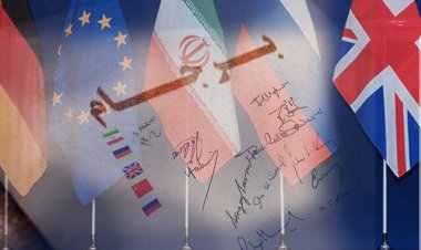 آمریکا: برای هر دو سناریوی بازگشت یا عدم بازگشت به برجام آماده‌ایم