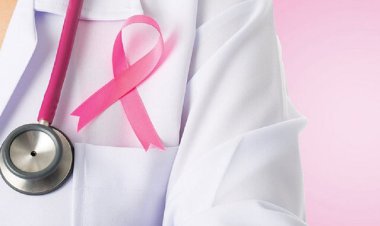 چشم‌انداز تبدیل شدن ایران به قطب درمان سرطان سینه  در خاورمیانه