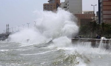 رفت و آمد شناور‌های مسافری در بنادر غرب هرمزگان 3 روز تعطیل شد