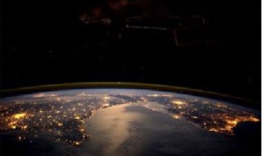 رویداد جهانی ساعت زمین در استان بوشهر برگزار می‌شود