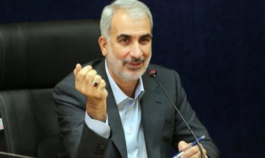 اولویت‌بخشی به توسعه کمی و کیفی هنرستان‌های گردشگری