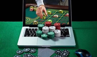 انهدام یک باند بزرگ قمار با 1100 میلیارد تومان گردش مالی