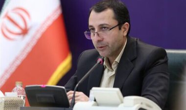 خبر مهم رئیس کل بانک مرکزی برای دانش‌بنیان‌ها