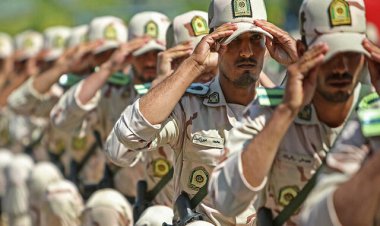 حقوق سربازان  در سال جدید؟