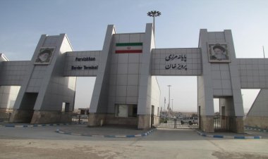 مرزهای زمینی عراق برای زائران عتبات همچنان مسدود است