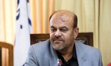 ۸ میلیون  جوان مجرد/ وزیر شهرسازی: ۱۰ میلیون مسکن  جدید نیاز داریم