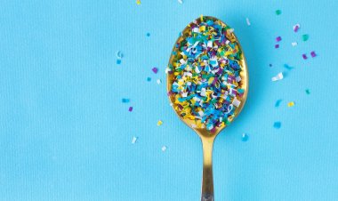 تایید وجود یک ماده عجیب و دور از انتظار در خون