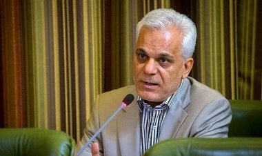 سردار طلایی: سربازی برای زنان واجب است