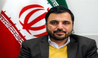 وعده وزیر ارتباطات ؛ فزایش چند برابری سرعت اینترنت تا پایان سال