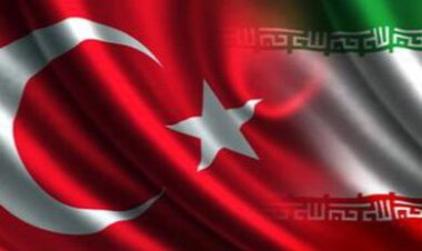 هشدار ترکیه به ایرانی ها!