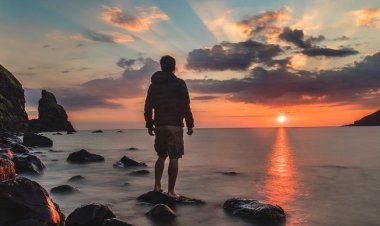 مراقب کوفتگی ذهنی باشیم!