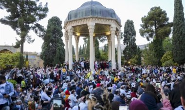 فارس در صدر بازدیدکنندگان آثار تاریخی و موزه‌های کشور