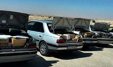 شوتی‌ها غافلگیر شدند!