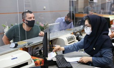 بازگشت ساعت کاری ادارات به دوران قبل از کرونا