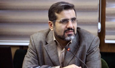 نظر وزیر ارشاد درباره هنرمندان ممنوع‌الفعالیت