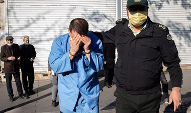 دستگیری ۶ نفر از عاملان تیراندازی در آبادان