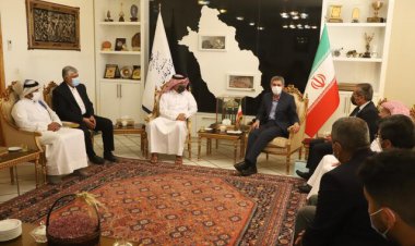 آمادگی فارس برای رفع نیازهای قطر در برگزاری جام جهانی