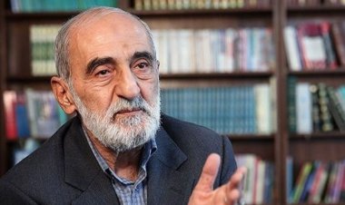 واکنش حسین شریعتمداری به اظهارات وزیر خارجه؛ آقای امیر عبداللهیان از شما بعید است!